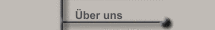 &Uuml;ber uns