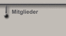 Mitglieder