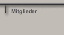 Mitglieder