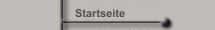 Startseite